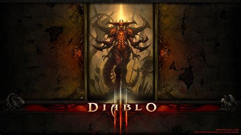 doiablo|diablo gratuit pc.
